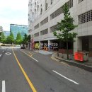 중앙로1275번길 이미지