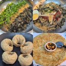 해오름로L | 속초 막국수 맛집 '속초탑골막국수' / 들기름메밀막국수 특허청 등록 가게