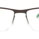 H9617 이미지