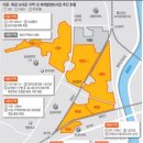이문52 이미지