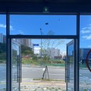 시리베이커리문성점 이미지