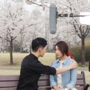 키스 이미지