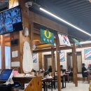 시민냉삼 이미지