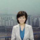 돼야지 - 서구 원창로229번길 1-7 | 돼야지