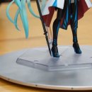 아이팩토리 PC 이미지