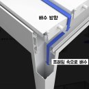 그늘막110 이미지