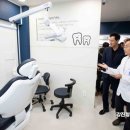 센터플러스식당 이미지