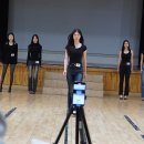 호서매니지먼트 이미지