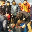 순용농장 이미지