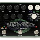 슈퍼에고SUPEREGO 이미지