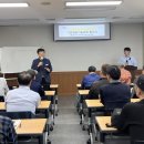 송산면분회경로당 | 2024년 4월 18일 당진 지역소식 뉴스