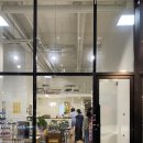 파인위크 황금점 이미지