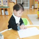 이리별나라어린이집 이미지