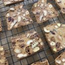 [서부] 홈베이킹 이미지