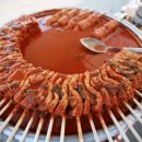 빨간오뎅 이미지