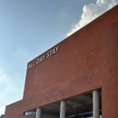 만천로 L 이미지