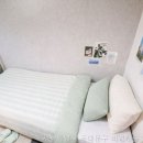 리빙캐슬 | 고시원 리빙캐슬 답십리점에서 누릴 수 있는 장점들
