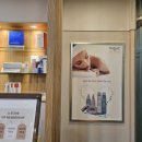 대정메디칼 이미지