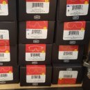 프로안경원 이미지