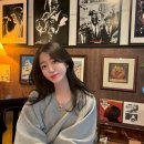 커피소셜클럽 네이버블로그