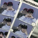 세븐일레븐계양동양중앙점 | 0원히 사랑해