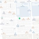 하대동133 이미지