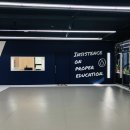 국가대표태권도 예가 이미지