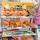 GS25 울산풍년점 이미지