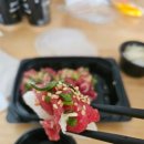 만타스시31 이미지