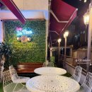 방배천로4길 15-10 이미지