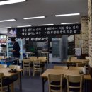해주옥 이미지