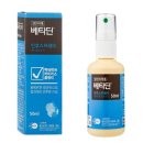 늘 건강한 약국 이미지