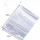 미모약국 이미지