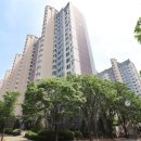 광교산 신봉동 등산로 네이버블로그