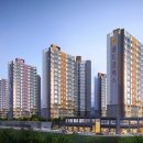 클래스마트㈜ 이미지