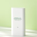 주식회사 릴레이트 이미지