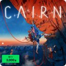 캐릭터월드크리닝 이미지