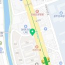 남광주LPG충전소 이미지