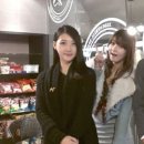 펜플PC방 이미지