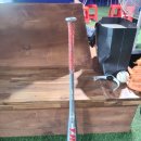 와니엘배팅센터대구경산점 이미지