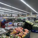 파워세일마트 | 목포 파워식자재도매센터 후기｜사장님들 천국, 일회용품·포장용기 다 있다! 급할 때 진짜 도움 되는...