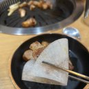 유진축산물 이미지