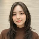혜진미용실 - 양평군 | 혜진미용실