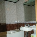 렉시모텔 이미지