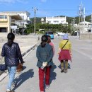 왕언니민박 이미지