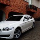 스타렌트카 이미지