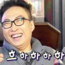 용덕장코다리 이미지