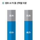 놀이터PC 이미지