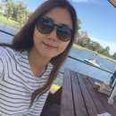 더베럴팜 이미지