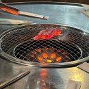 노랑통닭 속초조양점 이미지